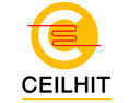 ceilhit