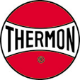 thermon